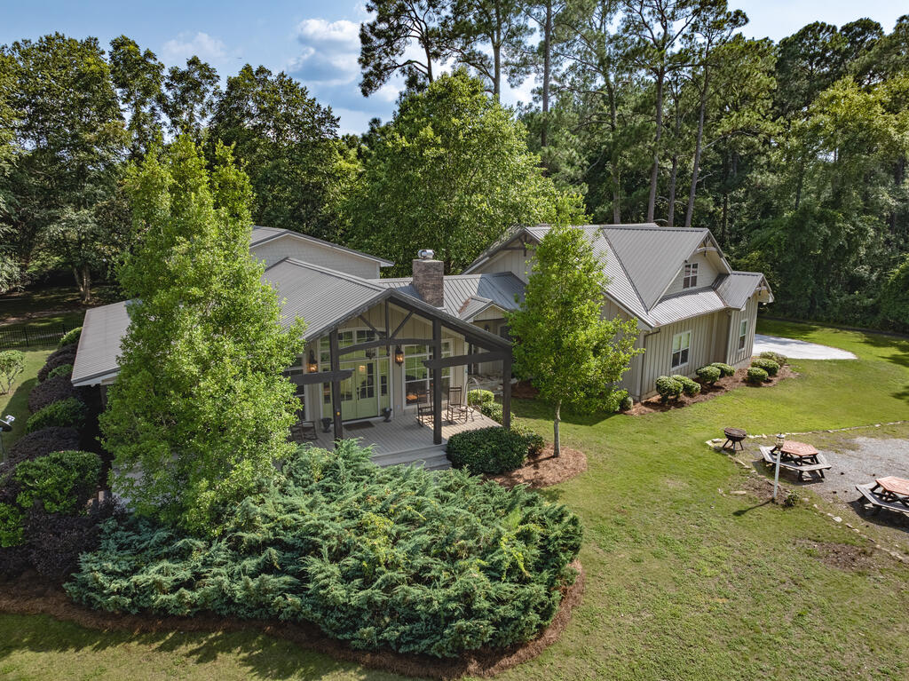 35 Sunsweet Hills Dr