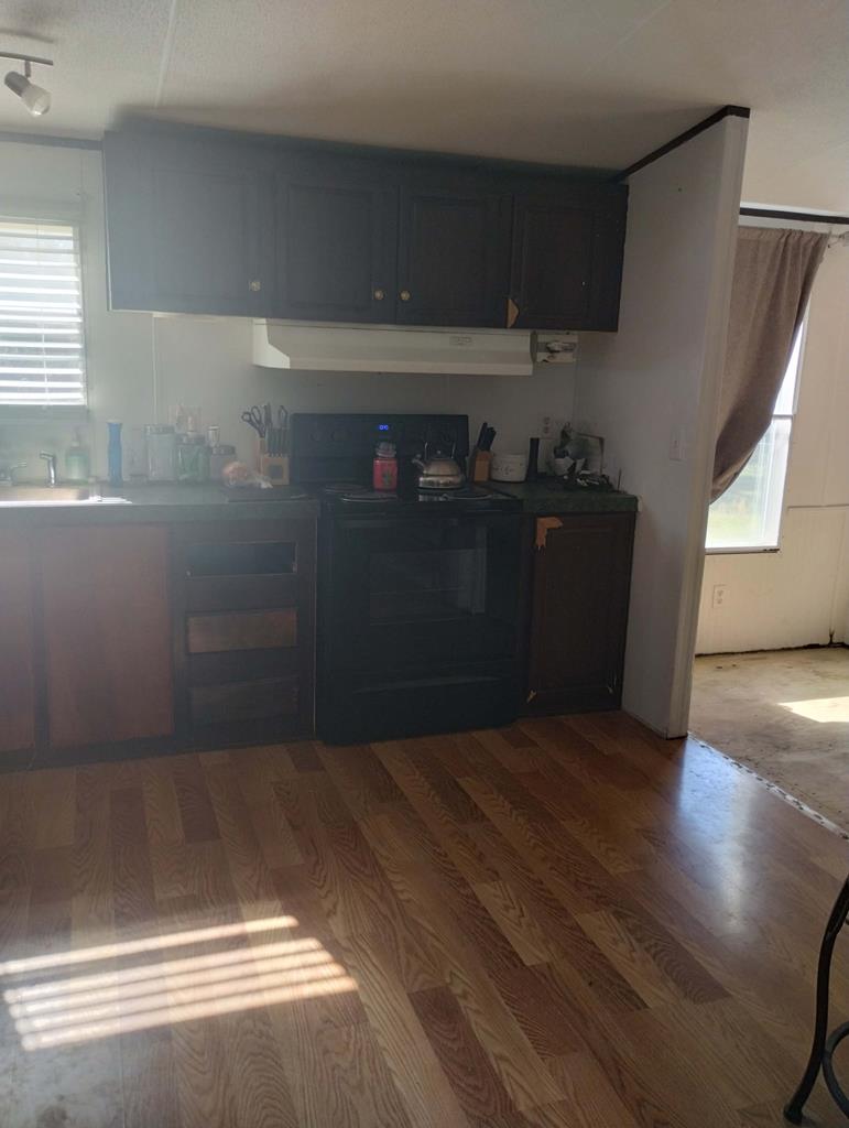124 Meadow Lane