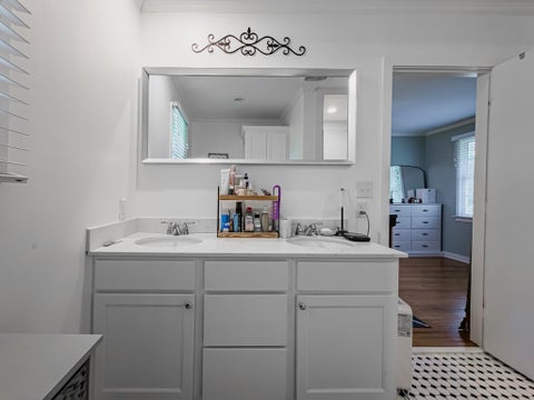 Tiny photo for 113 Woodruff Street, Tifton, GA 31794 (MLS # 142877)
