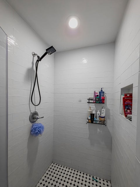 Tiny photo for 113 Woodruff Street, Tifton, GA 31794 (MLS # 142877)