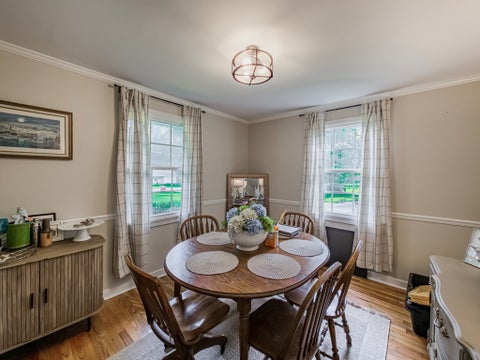 Tiny photo for 113 Woodruff Street, Tifton, GA 31794 (MLS # 142877)