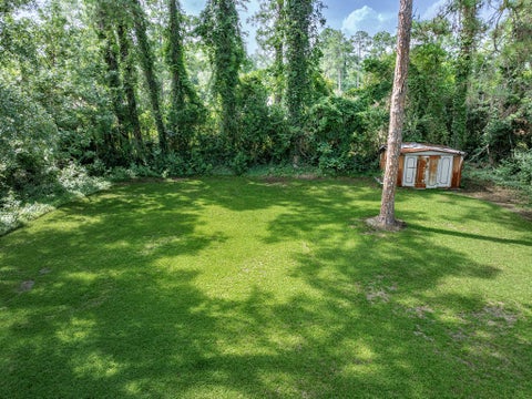 Tiny photo for 113 Woodruff Street, Tifton, GA 31794 (MLS # 142877)