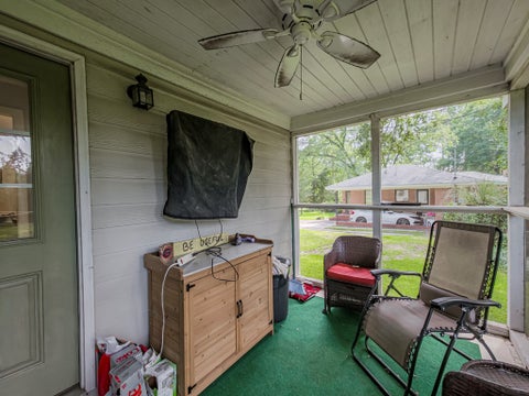 Tiny photo for 113 Woodruff Street, Tifton, GA 31794 (MLS # 142877)