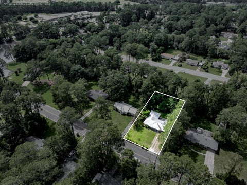 Tiny photo for 113 Woodruff Street, Tifton, GA 31794 (MLS # 142877)