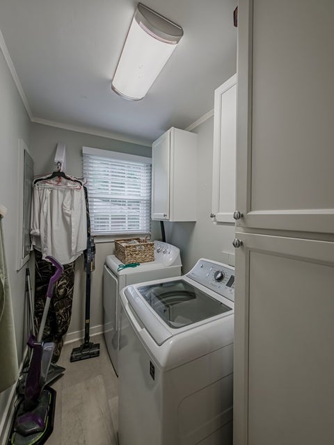 Tiny photo for 113 Woodruff Street, Tifton, GA 31794 (MLS # 142877)