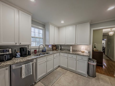 Tiny photo for 113 Woodruff Street, Tifton, GA 31794 (MLS # 142877)