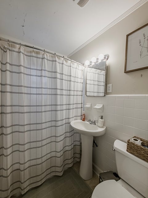 Tiny photo for 113 Woodruff Street, Tifton, GA 31794 (MLS # 142877)
