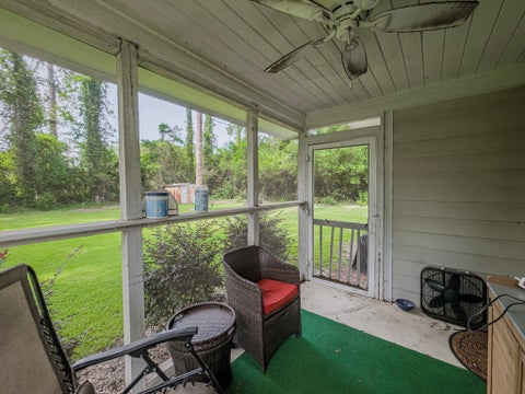 Tiny photo for 113 Woodruff Street, Tifton, GA 31794 (MLS # 142877)