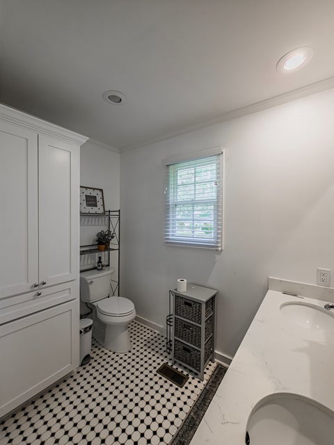 Tiny photo for 113 Woodruff Street, Tifton, GA 31794 (MLS # 142877)