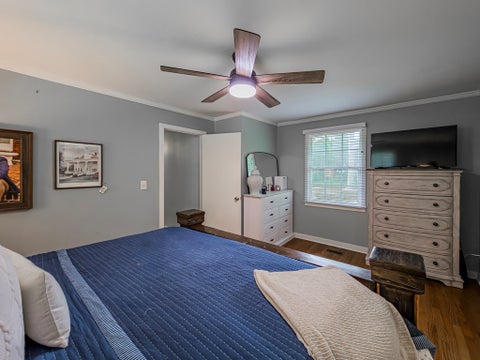 Tiny photo for 113 Woodruff Street, Tifton, GA 31794 (MLS # 142877)