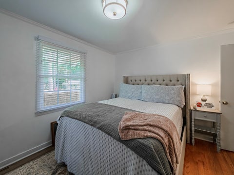 Tiny photo for 113 Woodruff Street, Tifton, GA 31794 (MLS # 142877)
