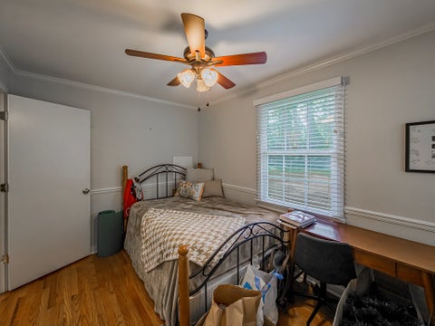 Tiny photo for 113 Woodruff Street, Tifton, GA 31794 (MLS # 142877)