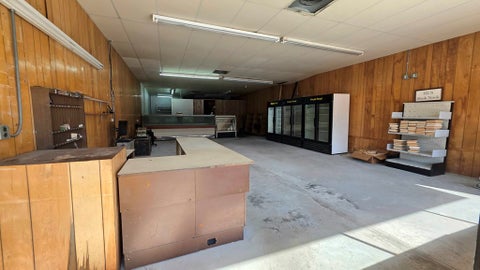 Tiny photo for 306 E Pine Street, Fitzgerald, GA 31750 (MLS # 143176)