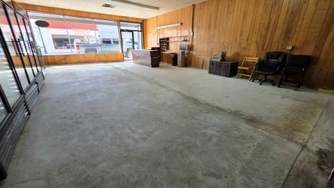 Tiny photo for 306 E Pine Street, Fitzgerald, GA 31750 (MLS # 143176)
