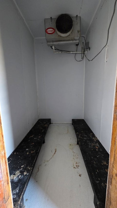 Tiny photo for 306 E Pine Street, Fitzgerald, GA 31750 (MLS # 143176)