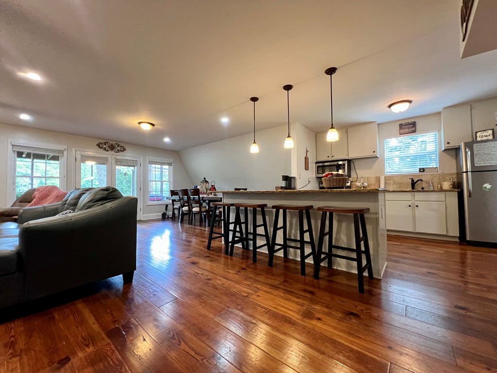 174 Drayton Woods Rd