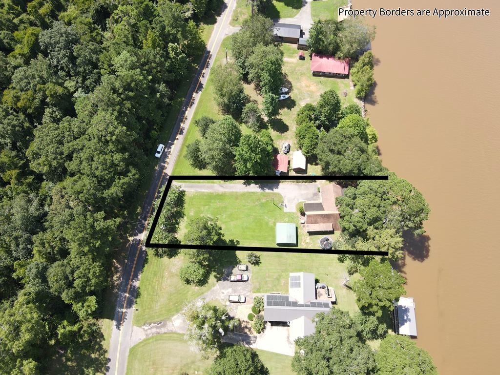 174 Drayton Woods Rd