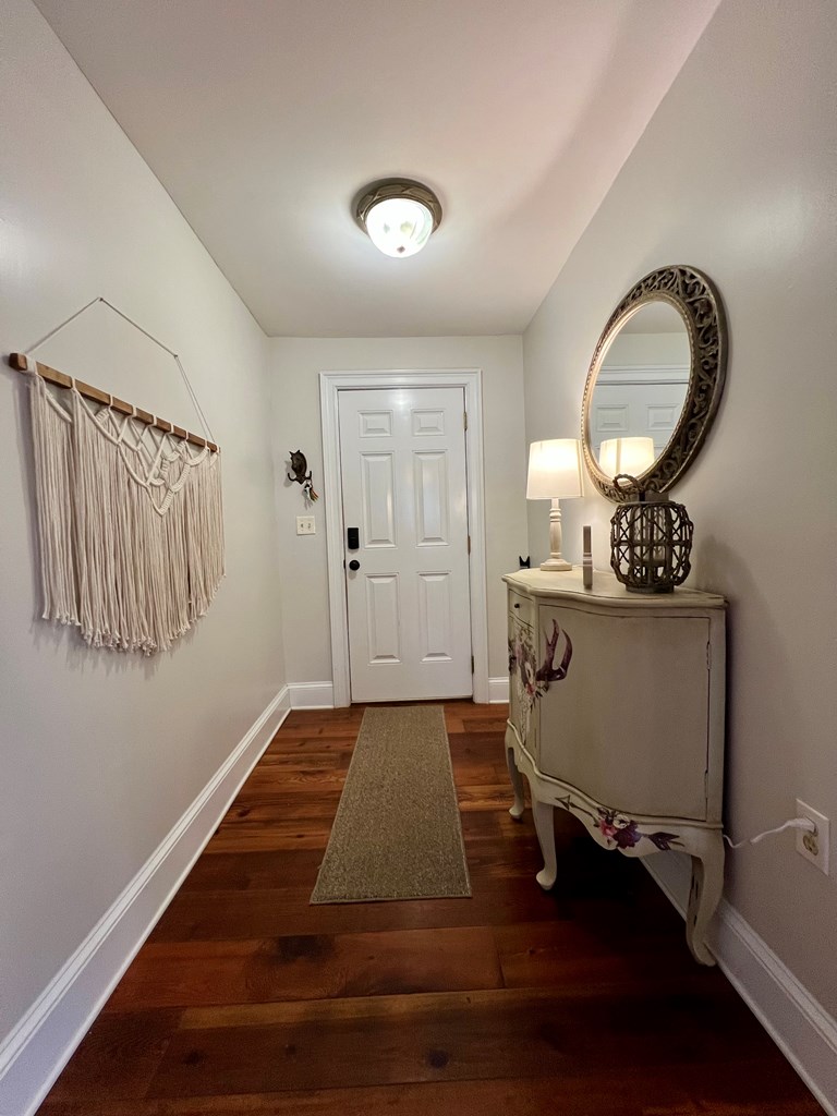 174 Drayton Woods Rd