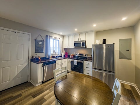 Tiny photo for 243 Perry House Rd, Fitzgerald, GA 31750 (MLS # 143183)
