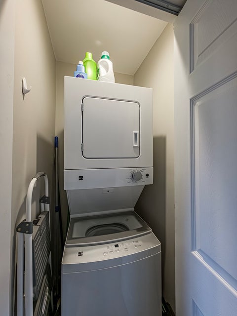 Tiny photo for 243 Perry House Rd, Fitzgerald, GA 31750 (MLS # 143183)