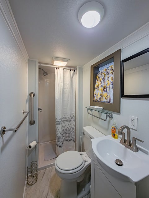 Tiny photo for 243 Perry House Rd, Fitzgerald, GA 31750 (MLS # 143183)