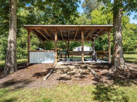 Tiny photo for 243 Perry House Rd, Fitzgerald, GA 31750 (MLS # 143183)
