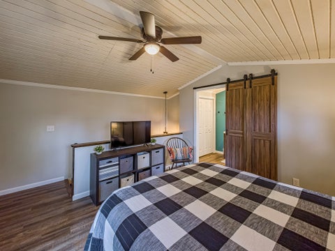 Tiny photo for 243 Perry House Rd, Fitzgerald, GA 31750 (MLS # 143183)
