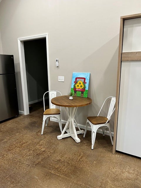 Tiny photo for 243 Perry House Rd, Fitzgerald, GA 31750 (MLS # 143183)
