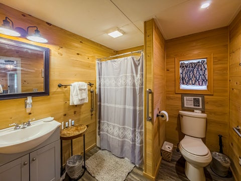 Tiny photo for 243 Perry House Rd, Fitzgerald, GA 31750 (MLS # 143183)