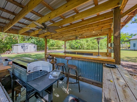 Tiny photo for 243 Perry House Rd, Fitzgerald, GA 31750 (MLS # 143183)