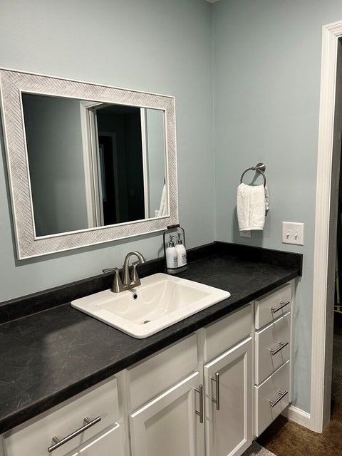 Tiny photo for 243 Perry House Rd, Fitzgerald, GA 31750 (MLS # 143183)