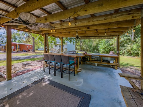 Tiny photo for 243 Perry House Rd, Fitzgerald, GA 31750 (MLS # 143183)