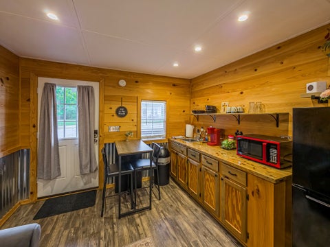 Tiny photo for 243 Perry House Rd, Fitzgerald, GA 31750 (MLS # 143183)