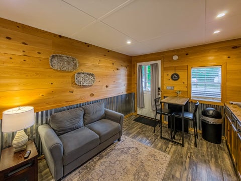 Tiny photo for 243 Perry House Rd, Fitzgerald, GA 31750 (MLS # 143183)