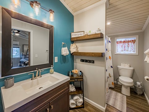 Tiny photo for 243 Perry House Rd, Fitzgerald, GA 31750 (MLS # 143183)