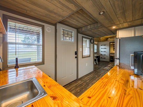 Tiny photo for 243 Perry House Rd, Fitzgerald, GA 31750 (MLS # 143183)