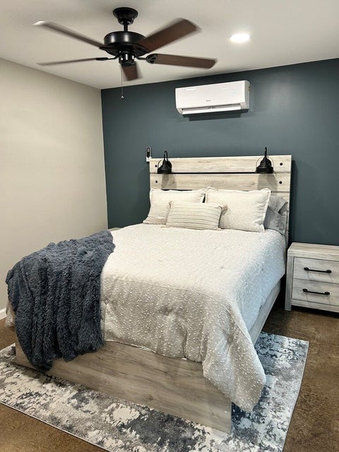 Tiny photo for 243 Perry House Rd, Fitzgerald, GA 31750 (MLS # 143183)