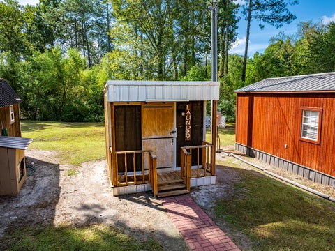 Tiny photo for 243 Perry House Rd, Fitzgerald, GA 31750 (MLS # 143183)