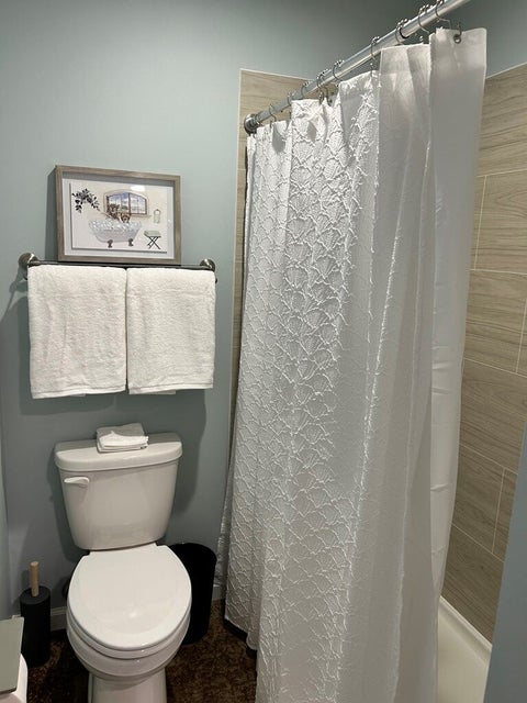 Tiny photo for 243 Perry House Rd, Fitzgerald, GA 31750 (MLS # 143183)