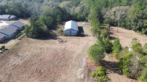 Tiny photo for 173 Perry House Rd, Fitzgerald, GA 31750 (MLS # 143095)