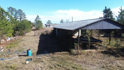 Tiny photo for 173 Perry House Rd, Fitzgerald, GA 31750 (MLS # 143095)