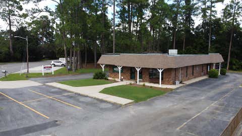 Photo of 213 Magnolia DR, Tifton, GA 31794 (MLS # 142860)
