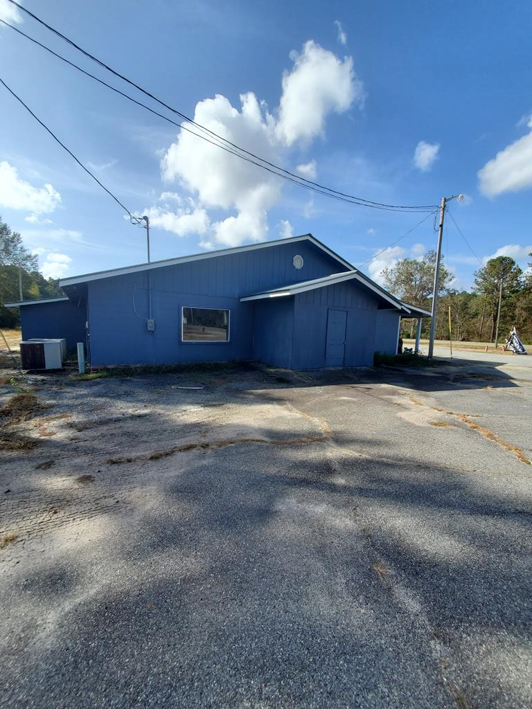 31 County Rd. 31