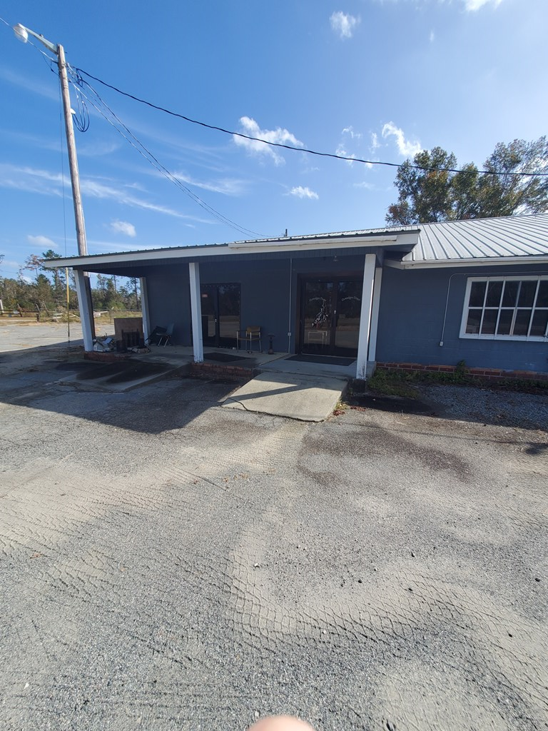 31 County Rd. 31