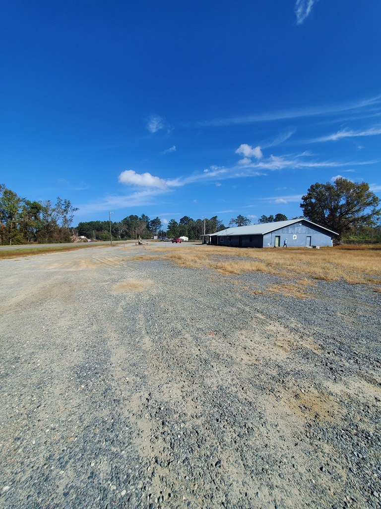 31 County Rd. 31