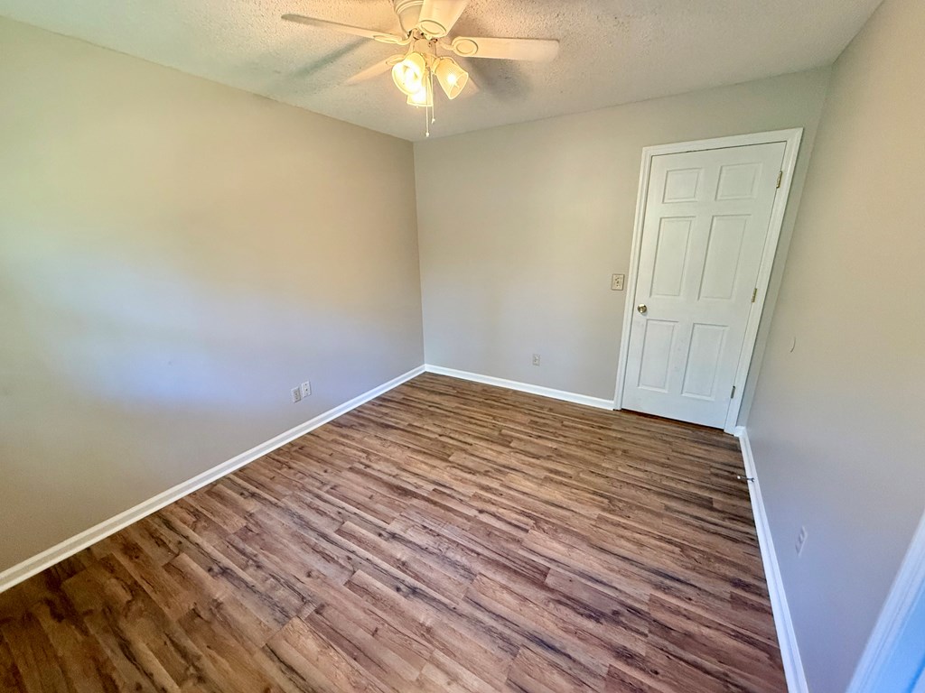 2225 Meadowbrook Drive