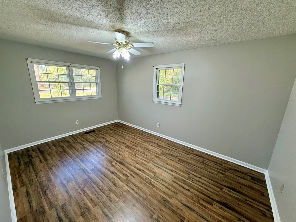 2225 Meadowbrook Drive