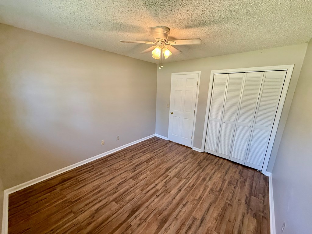 2225 Meadowbrook Drive