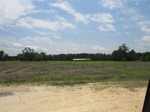 0 Carpenter Place Tifton GA 31793