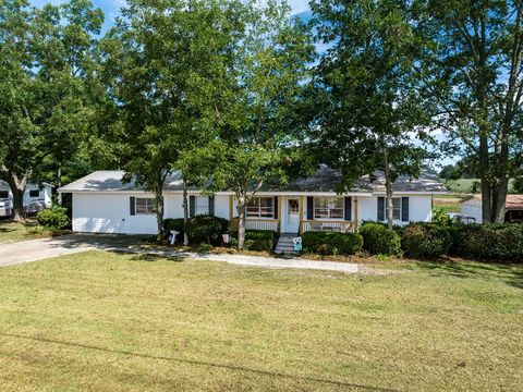 187 Bussell Rd Tifton GA 31794